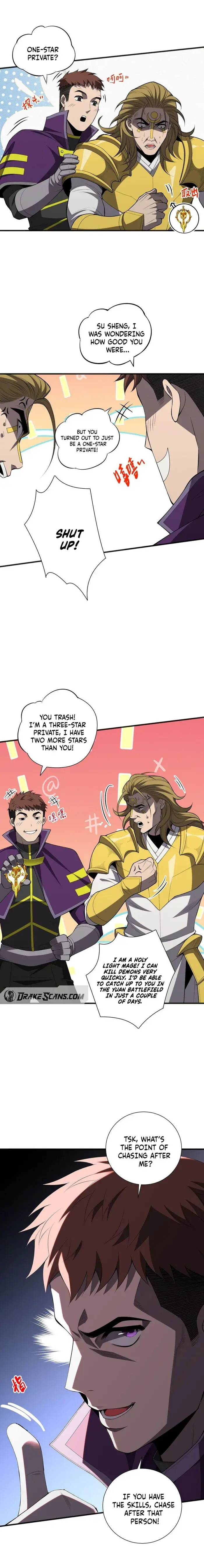 Catastrophic Necromancer Chapter 79 image 13_optimized